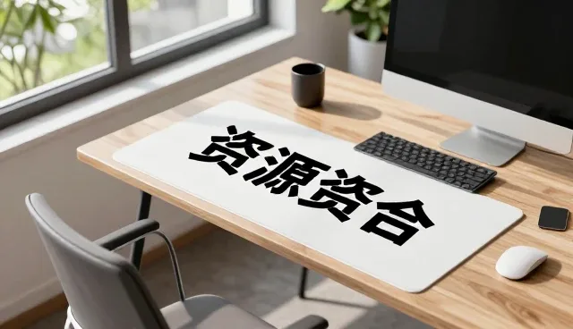 行业分类导航在客户资源对接中的实际应用场景
